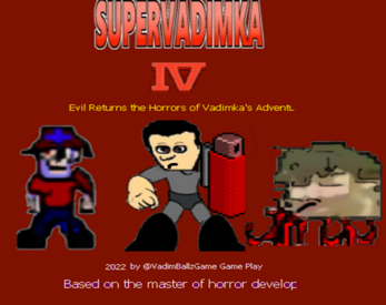 SUPER VADIMKA IV.png